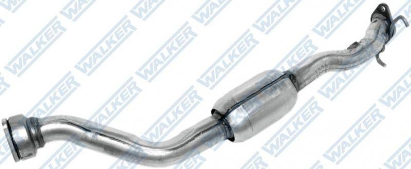 Walker Exhaust 54626 Catalytic Converter product image 1 of 1