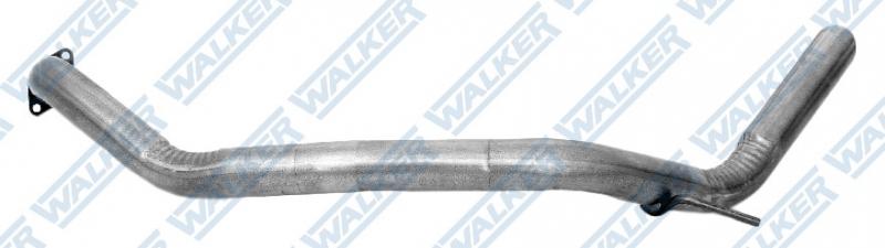 Walker Exhaust 54650 Exhaust Tail Pipe product image 1 of 1