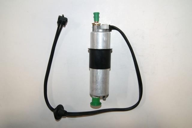 GMB 5471010  product image 1 of 1