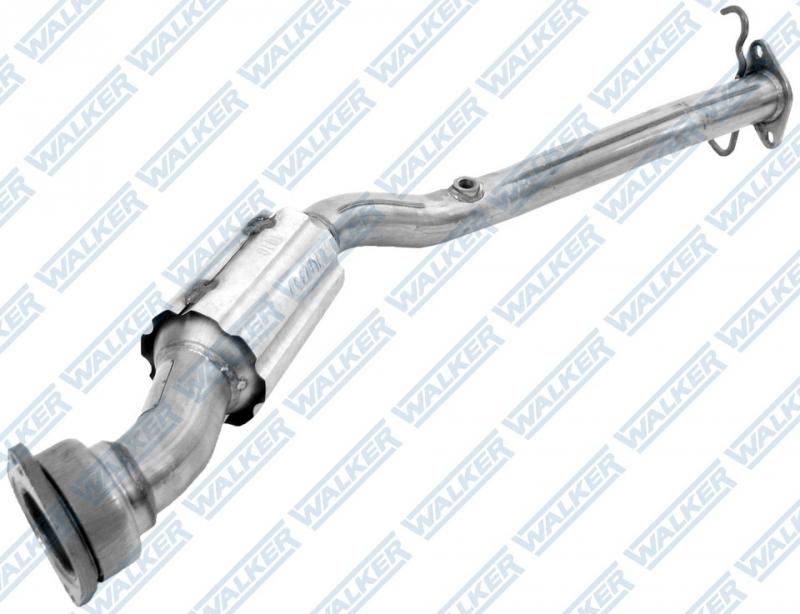 Walker Exhaust 54752 Catalytic Converter product image 1 of 1
