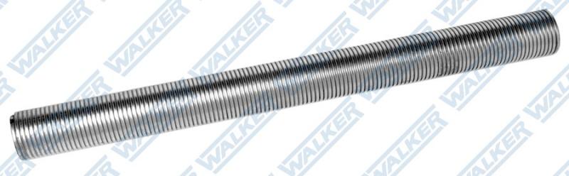 Walker Exhaust 55006 product image
