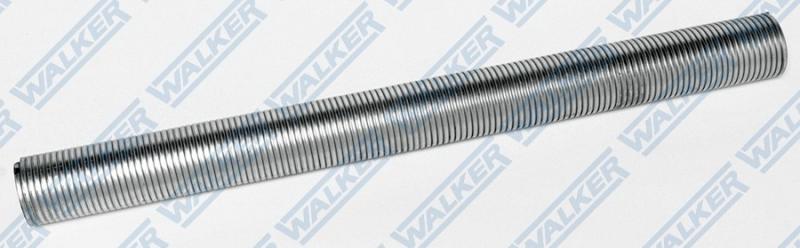 Walker Exhaust 55007 product image