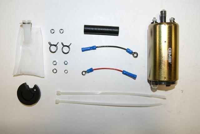 GMB 5501011  product image 1 of 1