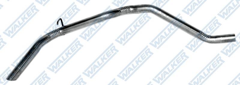 Walker Exhaust 55030 Exhaust Tail Pipe product image 1 of 1
