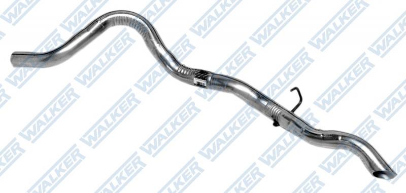 Walker Exhaust 55032 Exhaust Tail Pipe product image 1 of 1