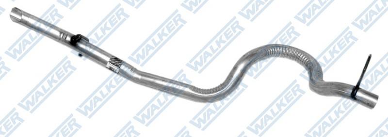 Walker Exhaust 55036 - Exhaust Tail Pipe Walker Exhaust 55036 Exhaust Tail Pipe product image 1 of 1