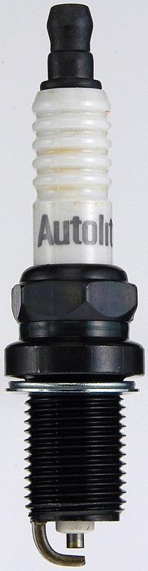 Autolite 5503 Spark Plug product image 1 of 1