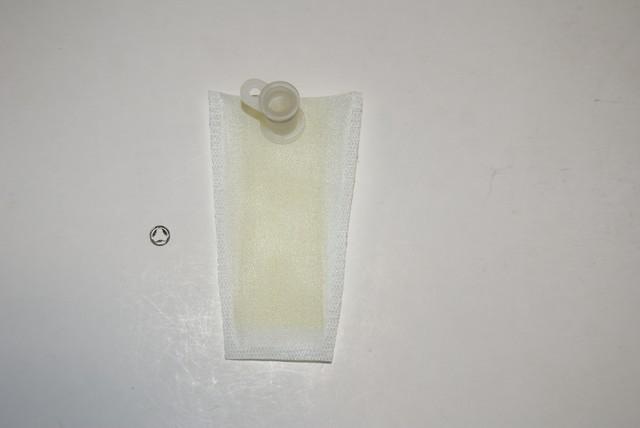 GMB 5504010  product image 1 of 1