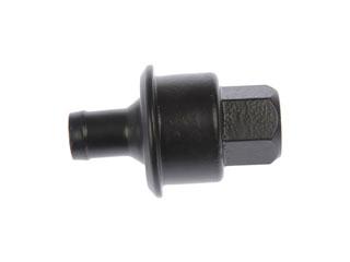 Dorman 55050  product image 1 of 2