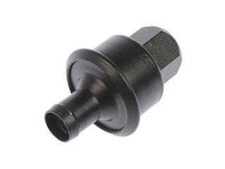 Dorman 55050  product image 2 of 2