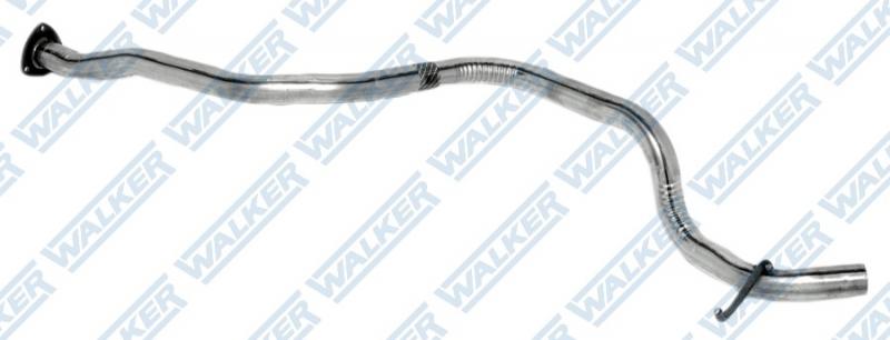 Walker Exhaust 55051 product image