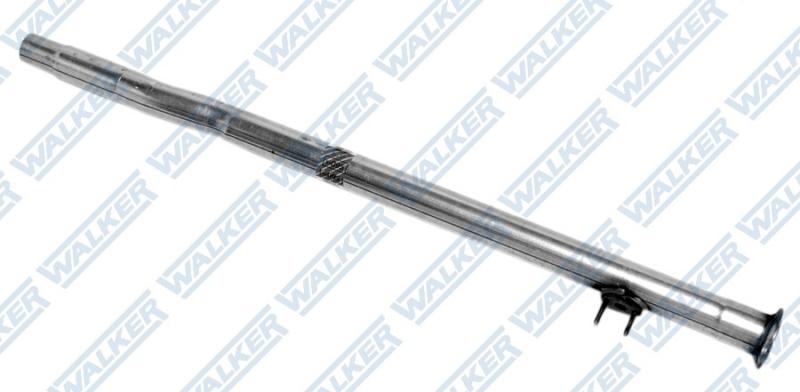 Walker Exhaust 55095 Exhaust Intermediate Pipe product image 1 of 1