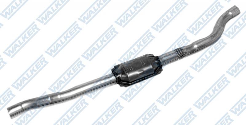 Walker Exhaust 55112  product image 1 of 1