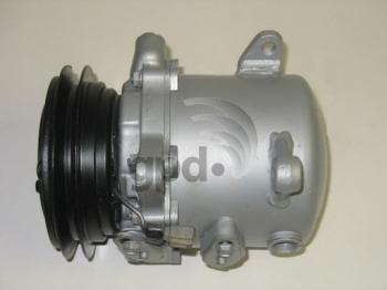 Global Parts Distributors 5511864  product image 1 of 1