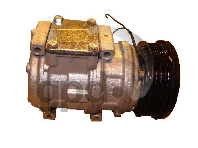 Global Parts Distributors 5512005  product image 1 of 1