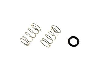 Dorman 55144 Fuel Filter Spring product image 1 of 4