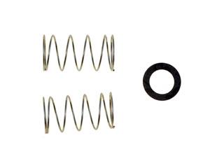Dorman 55144 Fuel Filter Spring product image 2 of 4