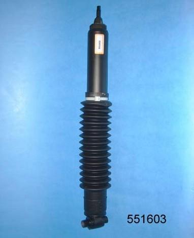 KYB 551603  product image 1 of 1