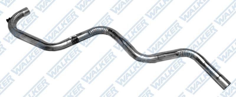 Walker Exhaust 55160 product image