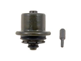 Dorman 55162 Fuel Injection Pressure Regulator product image 1 of 6