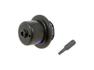 Dorman 55162 Fuel Injection Pressure Regulator product image 2 of 6