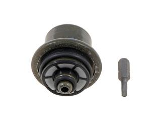 Dorman 55162 Fuel Injection Pressure Regulator product image 3 of 6
