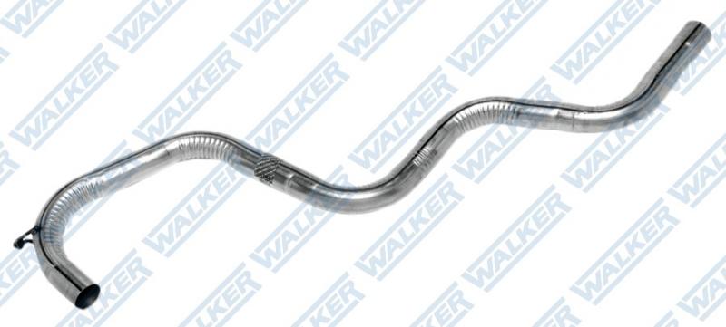 Walker Exhaust 55164 product image