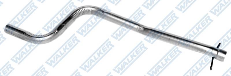 Walker Exhaust 55165 product image