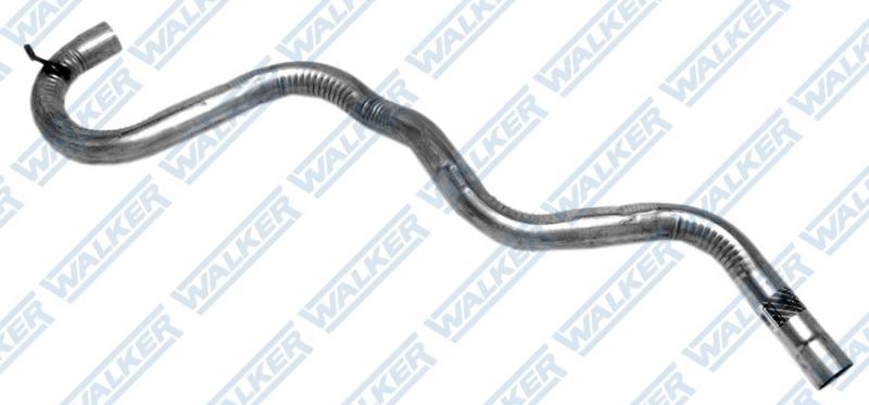 Walker Exhaust 55166 product image