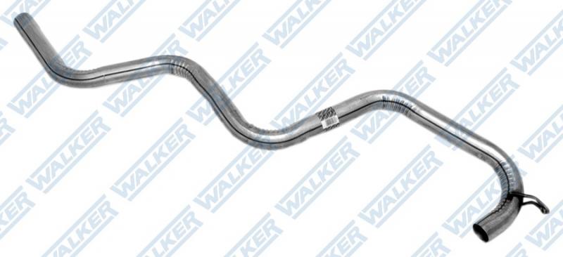 Walker Exhaust 55171 Exhaust Intermediate Pipe product image 1 of 1