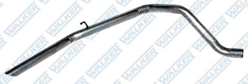 Walker Exhaust 55172 Exhaust Tail Pipe product image 1 of 1