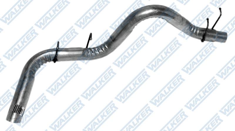 Walker Exhaust 55175 Exhaust Tail Pipe product image 1 of 1