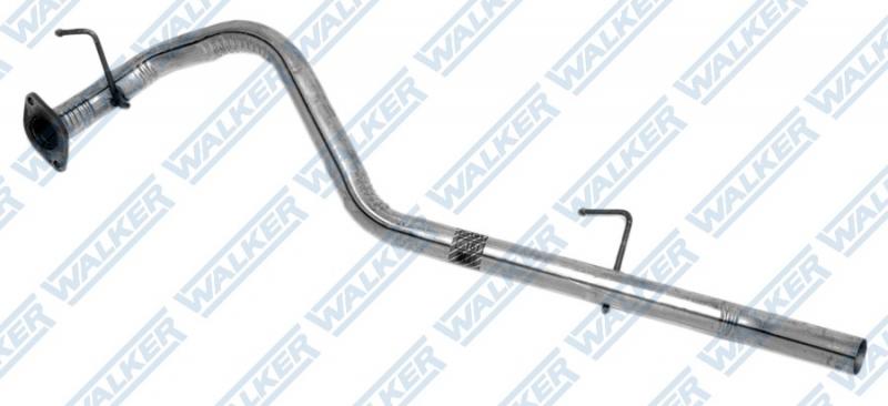 Walker Exhaust 55181 Exhaust Tail Pipe product image 1 of 1