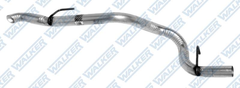 Walker Exhaust 55188 Exhaust Tail Pipe product image 1 of 1