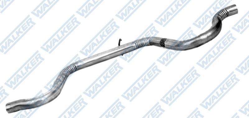 Walker Exhaust 55270 Exhaust Intermediate Pipe product image 1 of 1