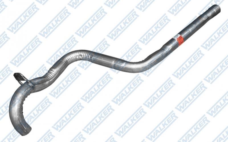 Walker Exhaust 55282 product image