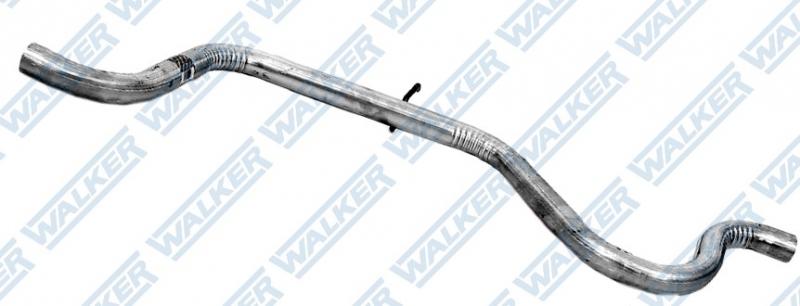 Walker Exhaust 55305 Exhaust Intermediate Pipe product image 1 of 1