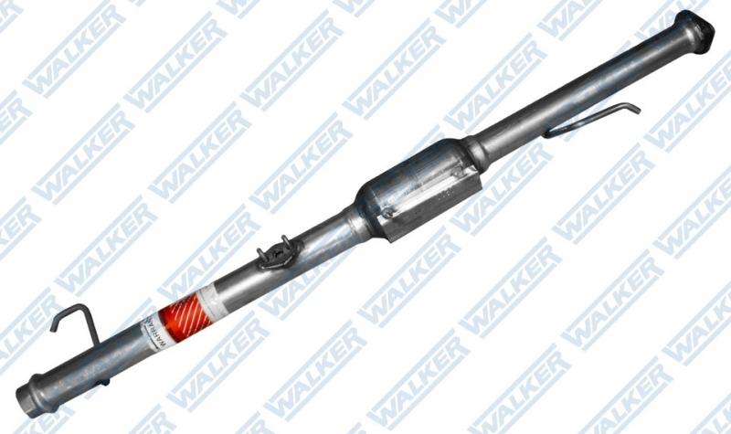 Walker Exhaust 55330 Catalytic Converter product image 1 of 1