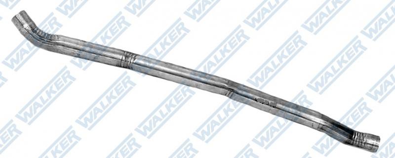 Walker Exhaust 55354 Exhaust Intermediate Pipe product image 1 of 1