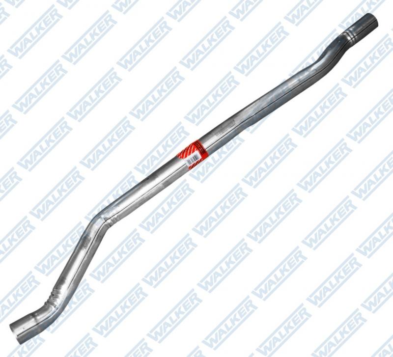 Walker Exhaust 55355 - Exhaust Pipe Walker Exhaust 55355 Exhaust Intermediate Pipe product image 1 of 1