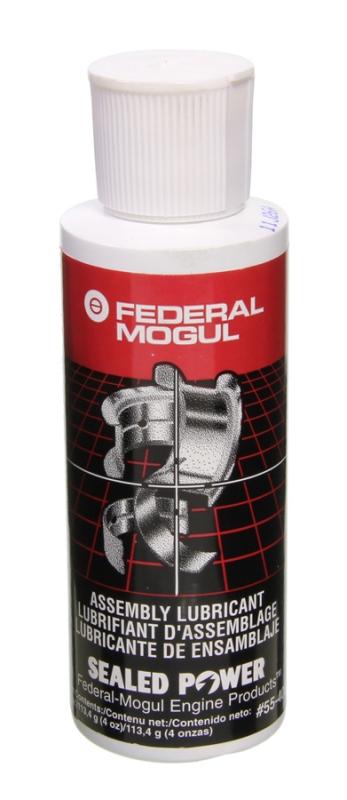 Sealed Power 55400 Assembly Lubricant product image 1 of 2