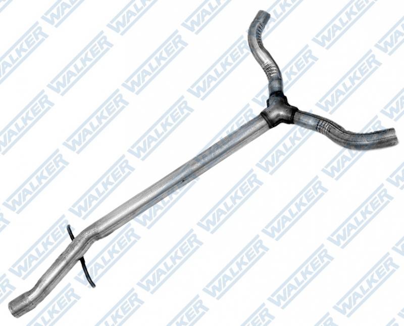 Walker Exhaust 55403 product image