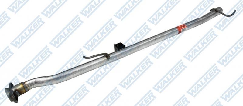 Walker Exhaust 55425 Exhaust Intermediate Pipe product image 1 of 1