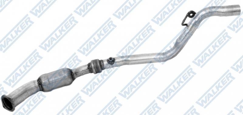 Walker Exhaust 55433 product image