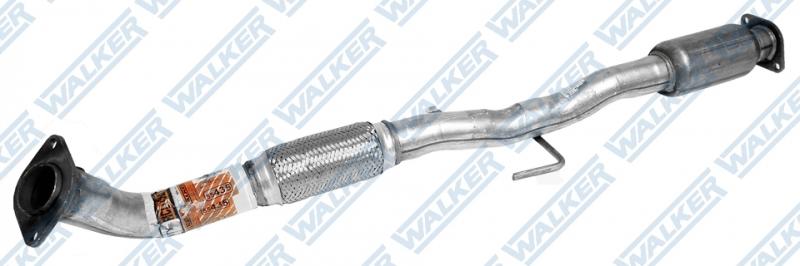 Walker Exhaust 55435 Catalytic Converter product image 1 of 1