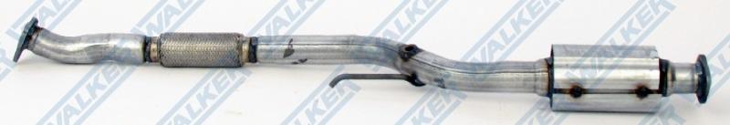 Walker Exhaust 55438 Catalytic Converter product image 1 of 1