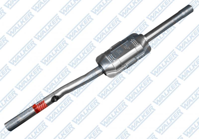 Walker Exhaust 55447  product image 1 of 1