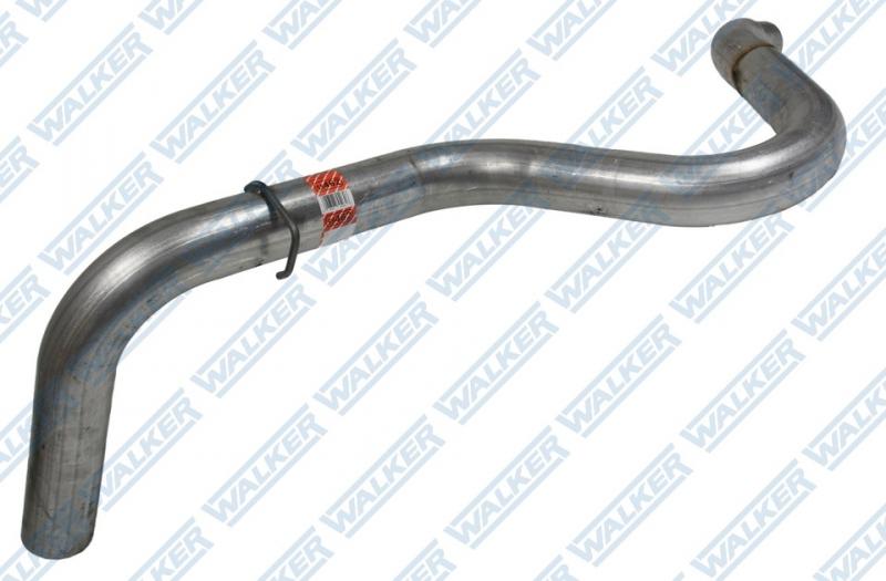 Walker Exhaust 55462 - Exhaust Tail Pipe Walker Exhaust 55462 Exhaust Tail Pipe product image 1 of 1