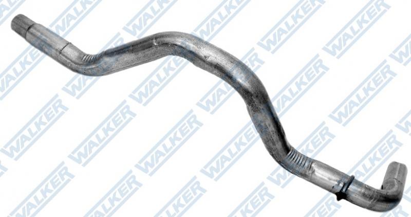 Walker Exhaust 55483 Exhaust Tail Pipe product image 1 of 1