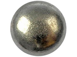 Dorman 555004 Engine Camshaft Plug product image 1 of 4